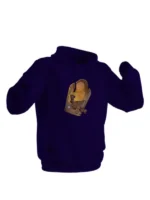 death-stranding-bb-sleeping-hoodie