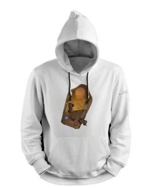 death-stranding-bb-sleeping-hoodie