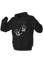 death-stranding-hands-hoodie