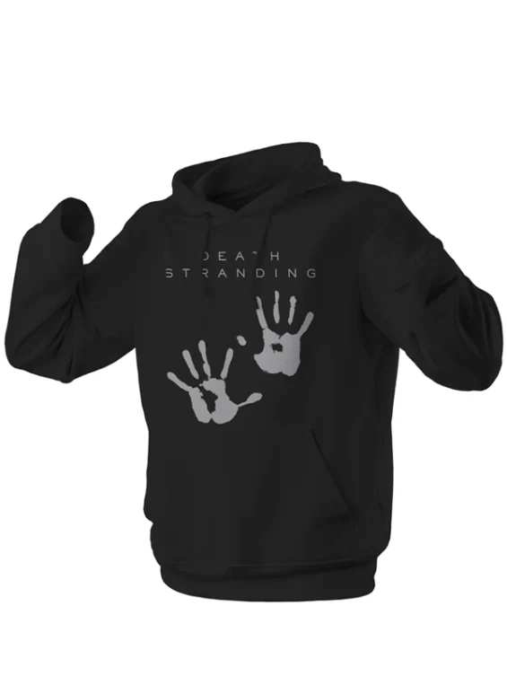 death-stranding-hands-hoodie