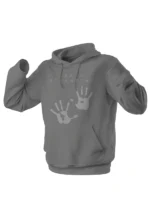 death-stranding-hands-hoodie