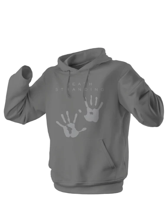 death-stranding-hands-hoodie