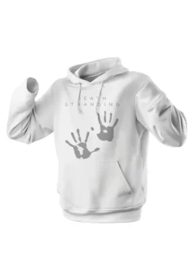 death-stranding-hands-hoodie