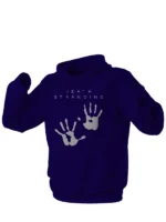 death-stranding-hands-hoodie