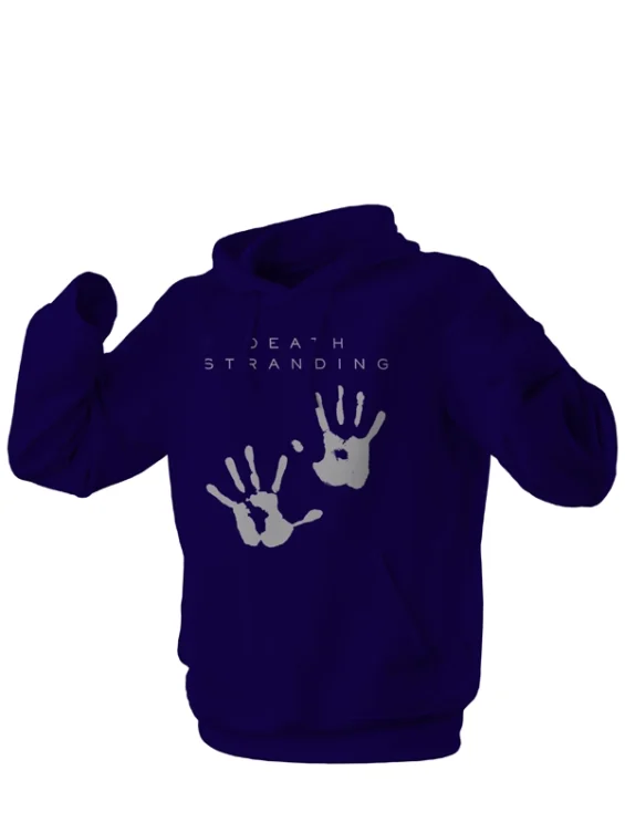 death-stranding-hands-hoodie