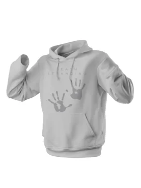 death-stranding-hands-hoodie