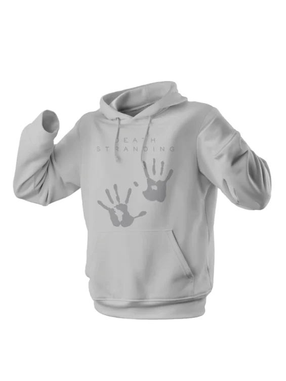 death-stranding-hands-hoodie