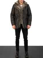 furlong-jacket-cinematic-black-leather-duster