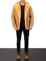 furlong-jacket-mens-beige-leather-trench-coat