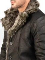 furlong-jacket-mens-black-leather-trench-coat