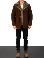 furlong-jacket-mens-brown-leather-trench-coat