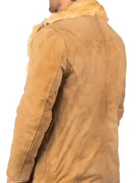 furlong-jacket-modern-beige-trench-style-men