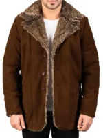 furlong-jacket-vintage-brown-leather-duster