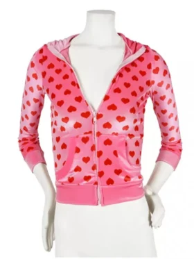 jennifers-body-heart-jacket
