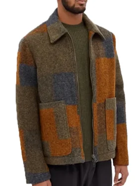 jeremy-allen-the-bear-jacket