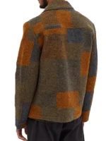 jeremy-allen-the-bear-jacket