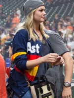 kate-upton-astros-jacket