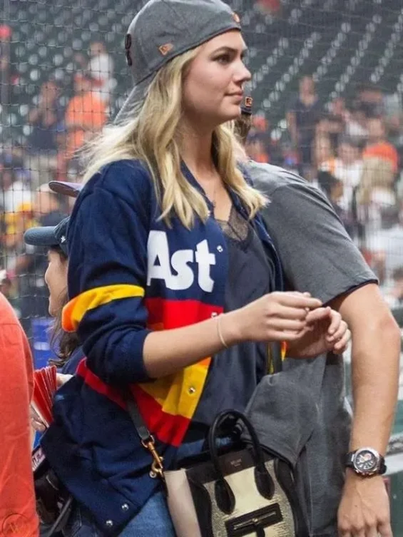 kate-upton-astros-jacket
