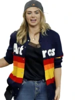 kate-upton-astros-sweater-jacket