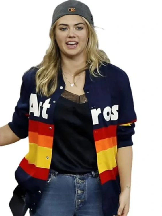 kate-upton-astros-sweater-jacket