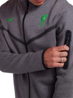 lfc-nike-mens-tech-fleece-hoody-grey-green