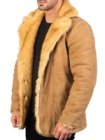 light-beige-leather-furlong-jacket-overcoat