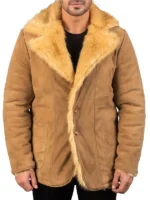 long-beige-furlong-jacket-premium-leather-view