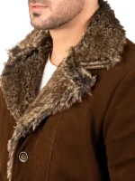 long-brown-furlong-jacket-overcoat-style-men