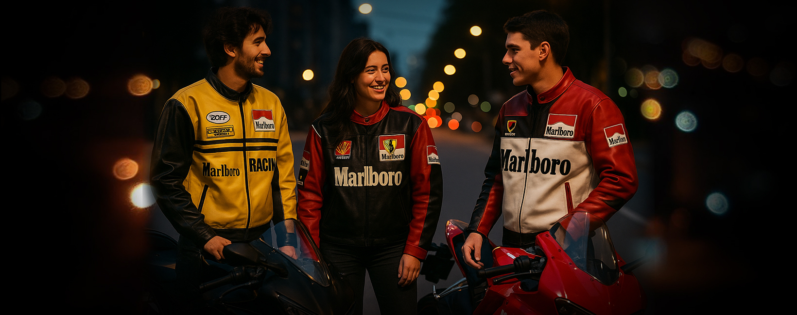 marlboro-jacket-banner-image-for-blog