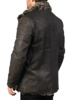 mens-black-furlong-jacket-long-overcoat