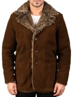 mens-classic-brown-furlong-jacket-front-view
