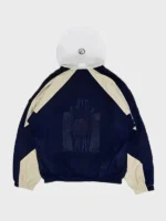 nike-ce-track-jacket-price