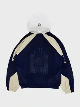 nike-ce-track-jacket-price
