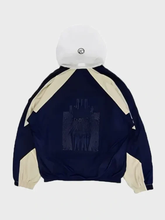 nike-ce-track-jacket-price
