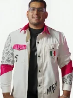 olympic-uniform-team-mexico