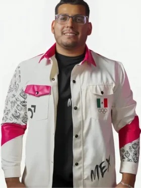olympic-uniform-team-mexico