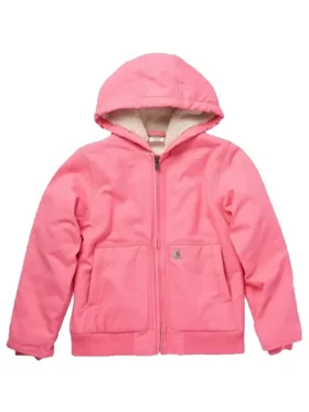 pink-carhartt-jacket