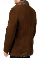 rugged-brown-furlong-jacket-mens-leather-coat