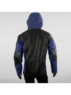 sam-porter-bridges-death-stranding-jacket