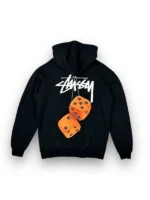 slim-fit-dice-hoodie