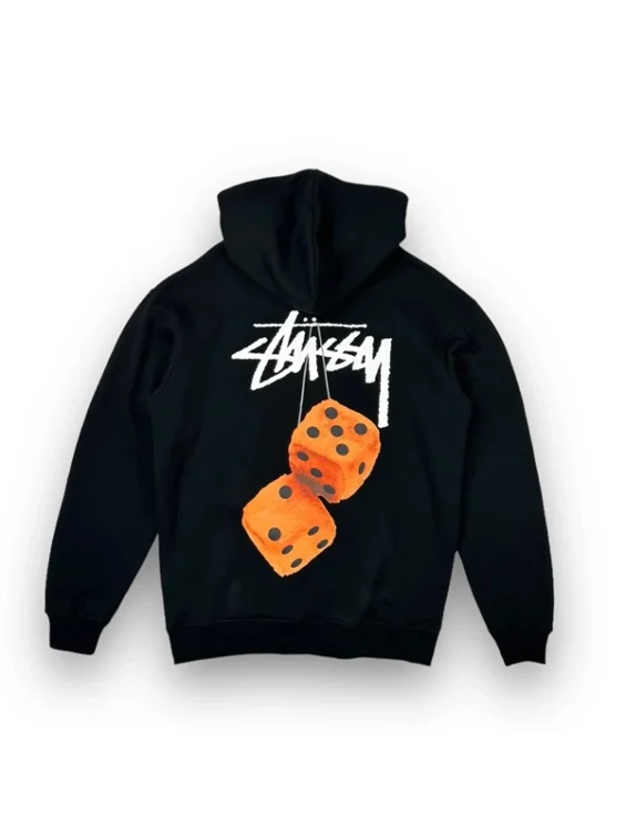 slim-fit-dice-hoodie