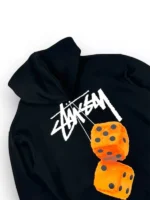slim-fit-dice-hoodie