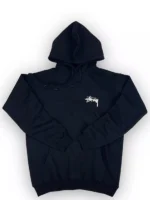 slim-fit-dice-hoodie