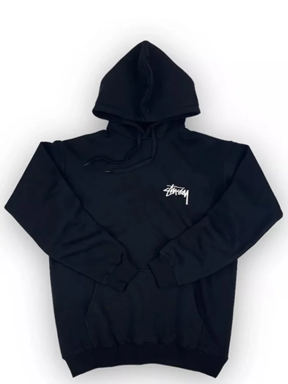 slim-fit-dice-hoodie