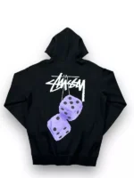 slim-fit-dice-hoodie
