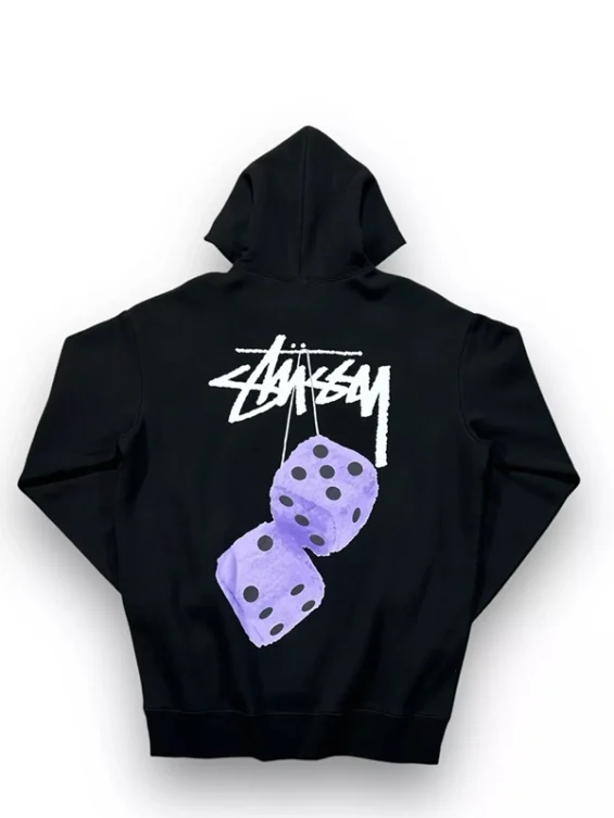 slim-fit-dice-hoodie
