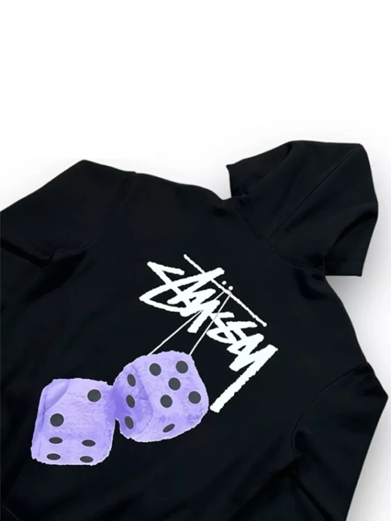 slim-fit-dice-hoodie