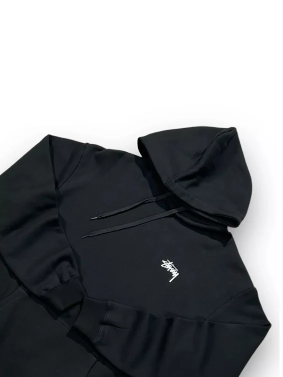 slim-fit-dice-hoodie