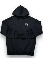 slim-fit-dice-hoodie