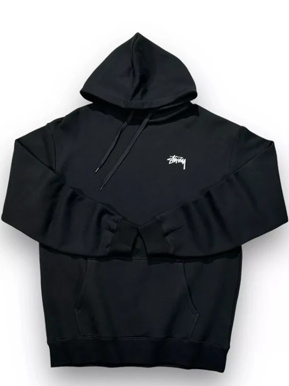 slim-fit-dice-hoodie